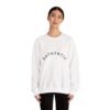 vintage high premium quality retro crewneck sweatshirt