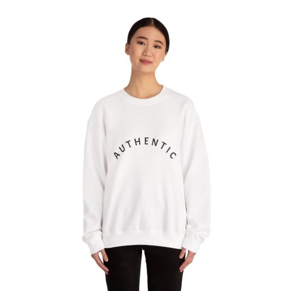 vintage high premium quality retro crewneck sweatshirt