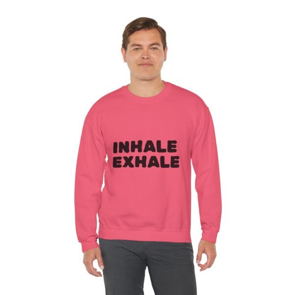 سويت شيرت يوغا عالي الجودة high premium quality yoga sweatshirt