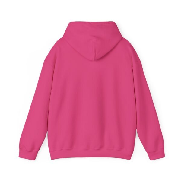 high premium real turn hoodie — "my turn to shine" graphic pullover