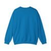 سويت شيرت برقبة دائرية جاهز - سويت شيرت عالي الجودة برسومات مميزة get ready crewneck sweatshirt — high quality graphic crewneck