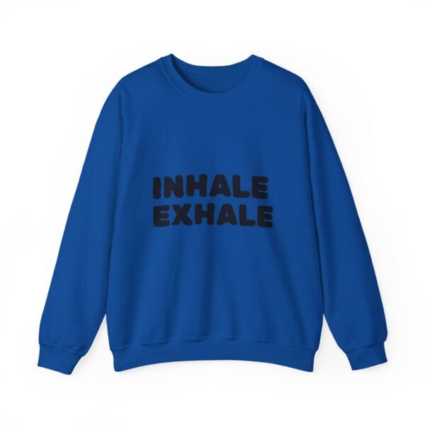 سويت شيرت يوغا عالي الجودة high premium quality yoga sweatshirt