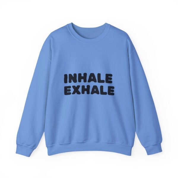 سويت شيرت يوغا عالي الجودة high premium quality yoga sweatshirt