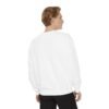 high premium quality vintage garment dyed sweatshirt