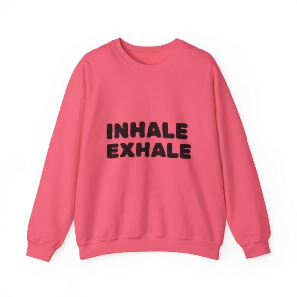 سويت شيرت يوغا عالي الجودة high premium quality yoga sweatshirt