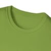 wholeness vibes t shirt — "be whole and happy" inspirational tee