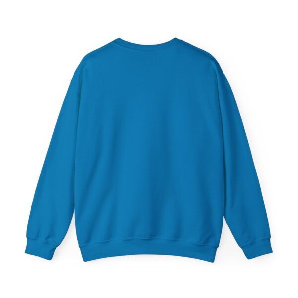 سويت شيرت يوغا عالي الجودة high premium quality yoga sweatshirt