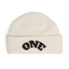one quality winter knit hat — cuff beanie