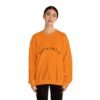 vintage high premium quality retro crewneck sweatshirt