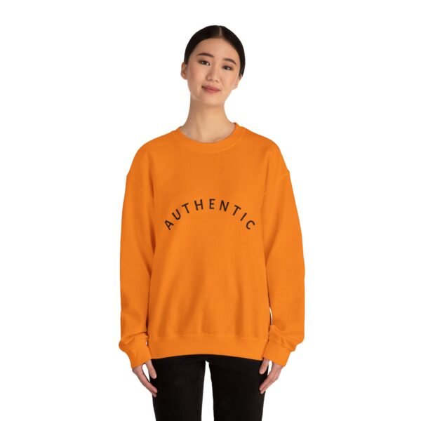 vintage high premium quality retro crewneck sweatshirt