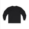 high premium smart fitness long sleeve tee — be trend, be modern