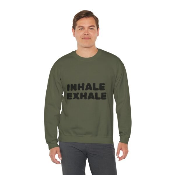 سويت شيرت يوغا عالي الجودة high premium quality yoga sweatshirt