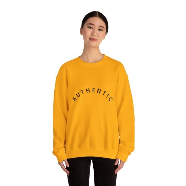 vintage high premium quality retro crewneck sweatshirt