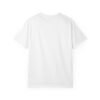 تيشيرت يوغا فاخر. تنفس. توازن. كن. high premium breathe. balance. become. yoga t shirt