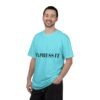 vintage premium quality t shirt — retro 'high premium' graphic tee