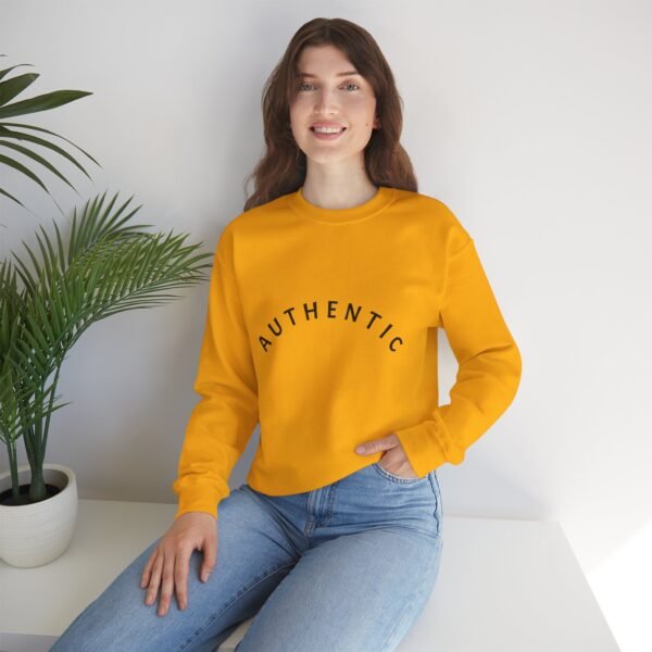 vintage high premium quality retro crewneck sweatshirt