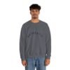 vintage high premium quality retro crewneck sweatshirt
