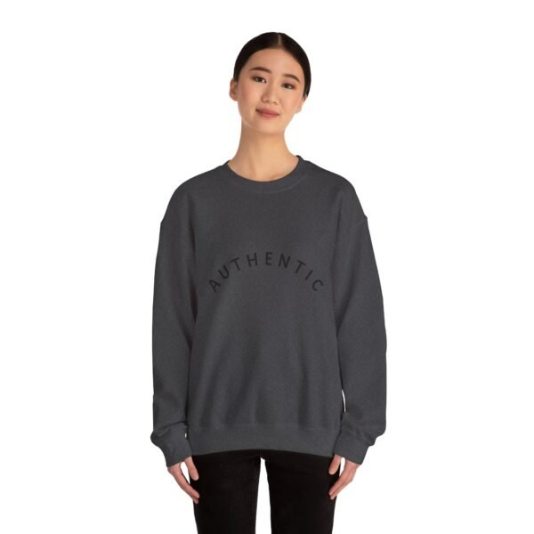 vintage high premium quality retro crewneck sweatshirt