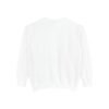 high premium quality vintage garment dyed sweatshirt