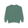 high premium quality vintage garment dyed sweatshirt
