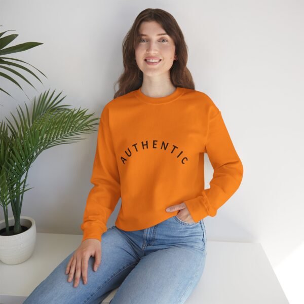vintage high premium quality retro crewneck sweatshirt