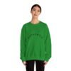 vintage high premium quality retro crewneck sweatshirt