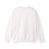 سويت شيرت يوغا عالي الجودة high premium quality yoga sweatshirt
