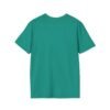 wholeness vibes t shirt — "be whole and happy" inspirational tee