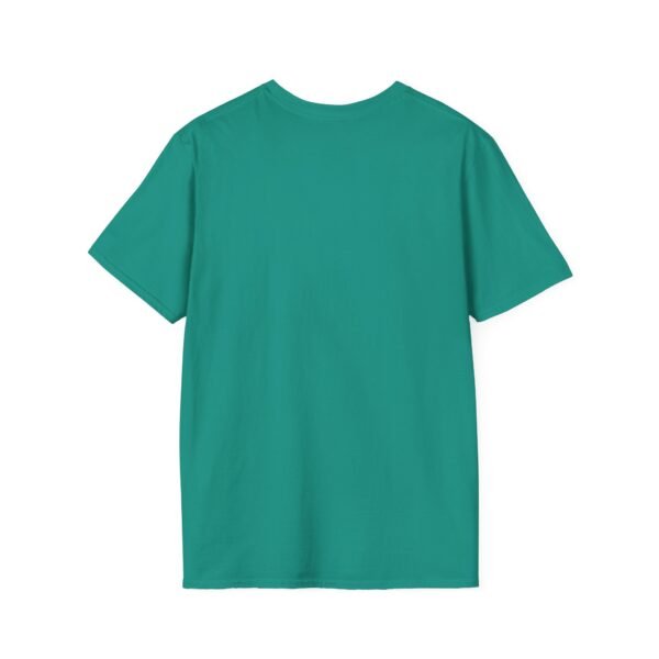 wholeness vibes t shirt — "be whole and happy" inspirational tee