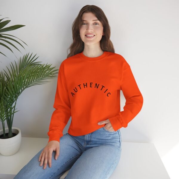 vintage high premium quality retro crewneck sweatshirt