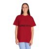 vintage premium quality t shirt — retro 'high premium' graphic tee