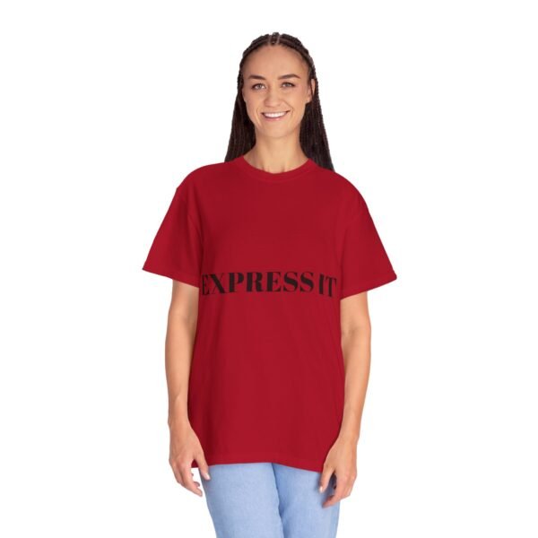 vintage premium quality t shirt — retro 'high premium' graphic tee
