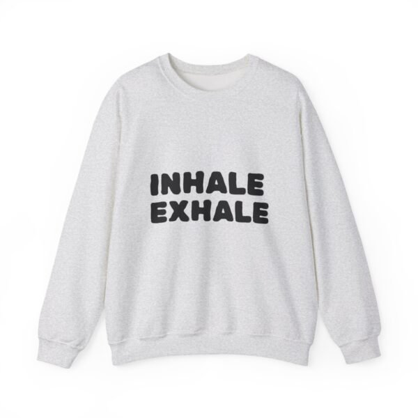 سويت شيرت يوغا عالي الجودة high premium quality yoga sweatshirt