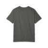 vintage premium quality t shirt — retro 'high premium' graphic tee