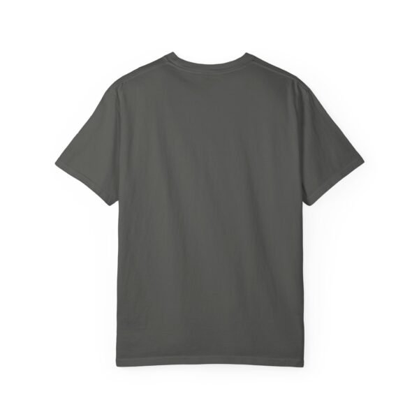 vintage premium quality t shirt — retro 'high premium' graphic tee