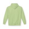 هودي عالي الجودة برائحة منعشة - صوف متوسط الوزن عالي الجودة للجنسين fresh breath quality hoodie — high quality unisex midweight fleece
