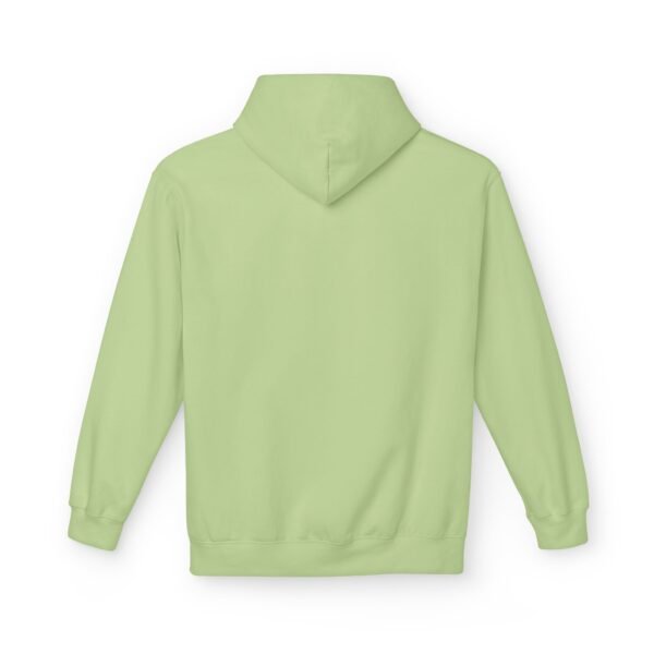 هودي عالي الجودة برائحة منعشة - صوف متوسط الوزن عالي الجودة للجنسين fresh breath quality hoodie — high quality unisex midweight fleece