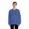 vintage high premium quality retro crewneck sweatshirt
