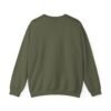 سويت شيرت برقبة دائرية جاهز - سويت شيرت عالي الجودة برسومات مميزة get ready crewneck sweatshirt — high quality graphic crewneck