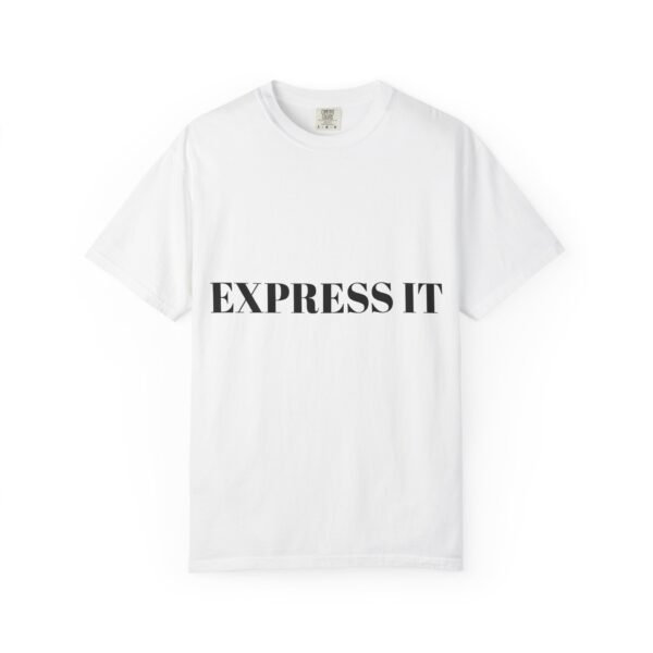 vintage premium quality t shirt — retro 'high premium' graphic tee