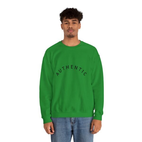 vintage high premium quality retro crewneck sweatshirt