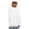 هودي عالي الجودة برائحة منعشة - صوف متوسط الوزن عالي الجودة للجنسين fresh breath quality hoodie — high quality unisex midweight fleece