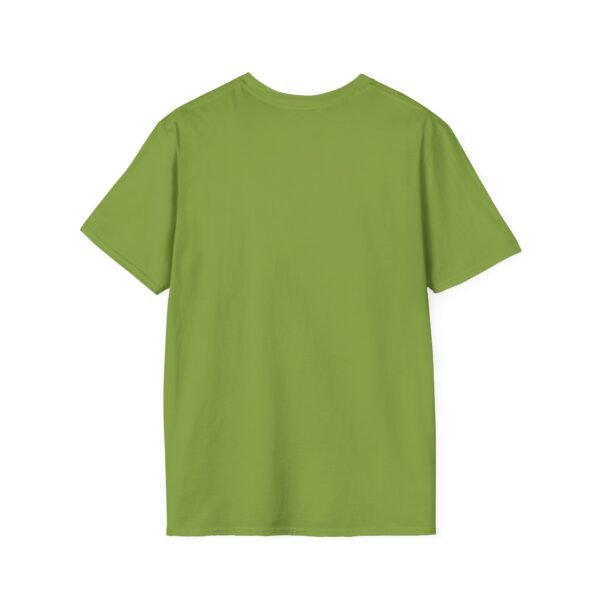wholeness vibes t shirt — "be whole and happy" inspirational tee