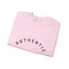vintage high premium quality retro crewneck sweatshirt