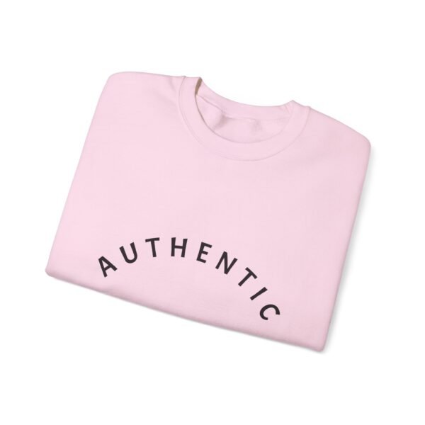 vintage high premium quality retro crewneck sweatshirt