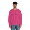 vintage high premium quality retro crewneck sweatshirt