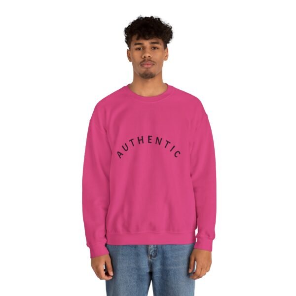 vintage high premium quality retro crewneck sweatshirt
