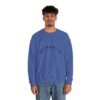 vintage high premium quality retro crewneck sweatshirt