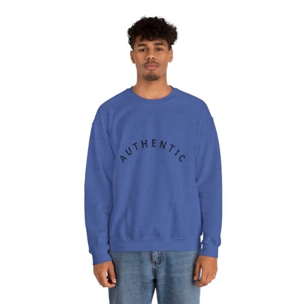 vintage high premium quality retro crewneck sweatshirt