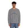 vintage high premium quality retro crewneck sweatshirt